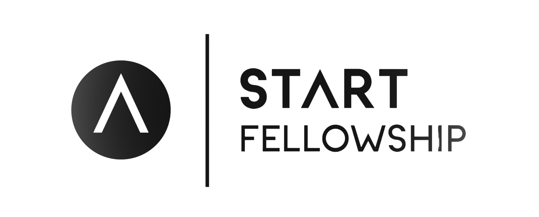 Fluxo respaldado por Start Fellowship - Aceleradora de startups