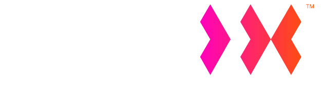 StartUPC Logo