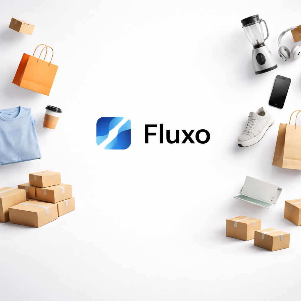 De Emprendedor a Empresario: El Salto Digital Que Cambia Todo