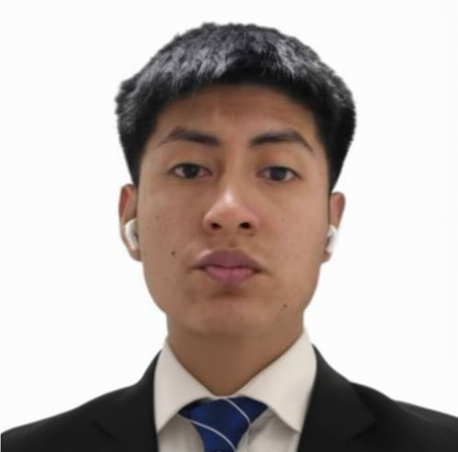 team member
